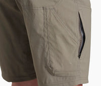 Kuhl Renegade Short 10" - Men's